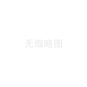 Hisense空调U4故障原因汇总表(海信变频空调u07故障)
